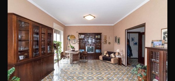 appartamento in vendita a Gravina di Catania