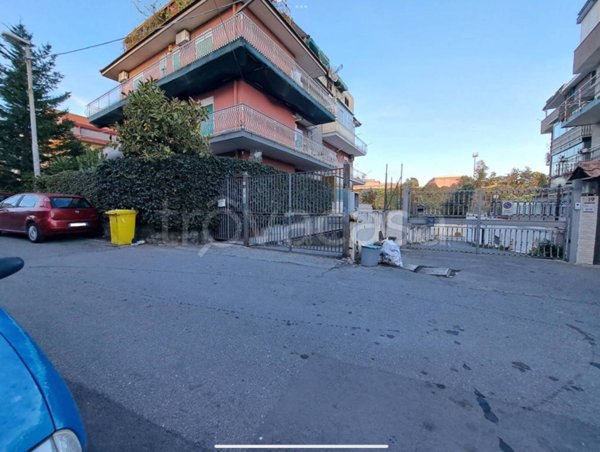 appartamento in vendita a Gravina di Catania