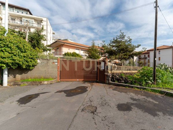 appartamento in vendita a Gravina di Catania