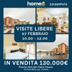 appartamento in vendita a Gravina di Catania