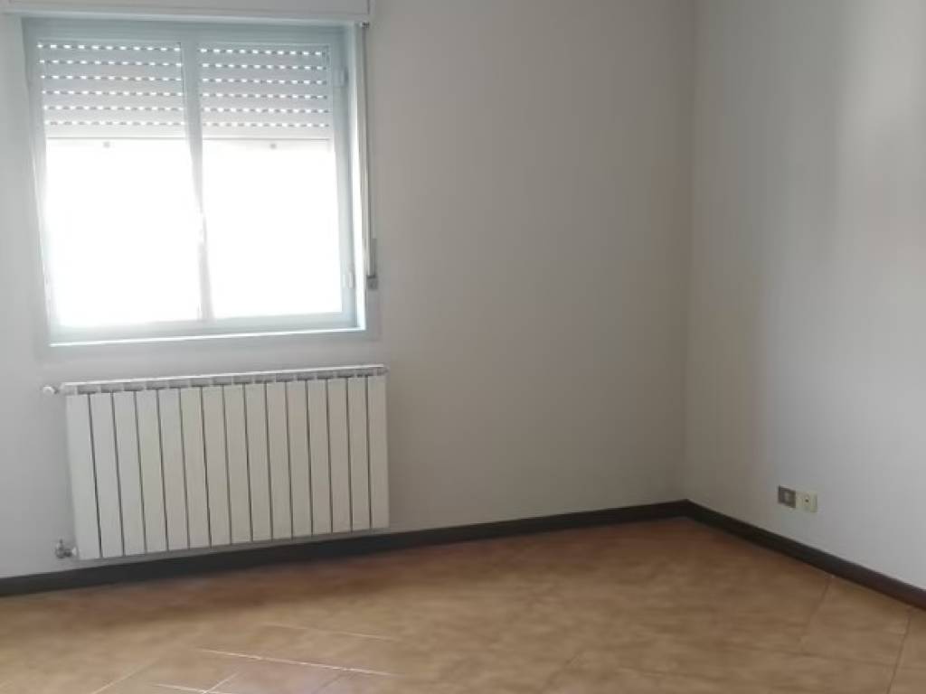 appartamento in vendita a Gravina di Catania in zona San Paolo