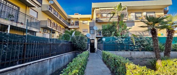 appartamento in vendita a Gravina di Catania