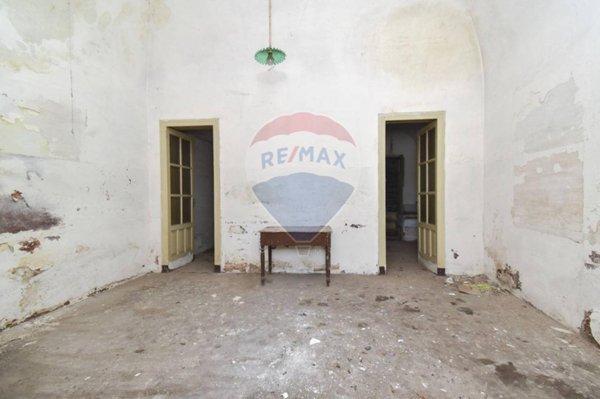 casa indipendente in vendita a Gravina di Catania