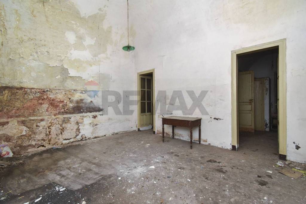 casa indipendente in vendita a Gravina di Catania