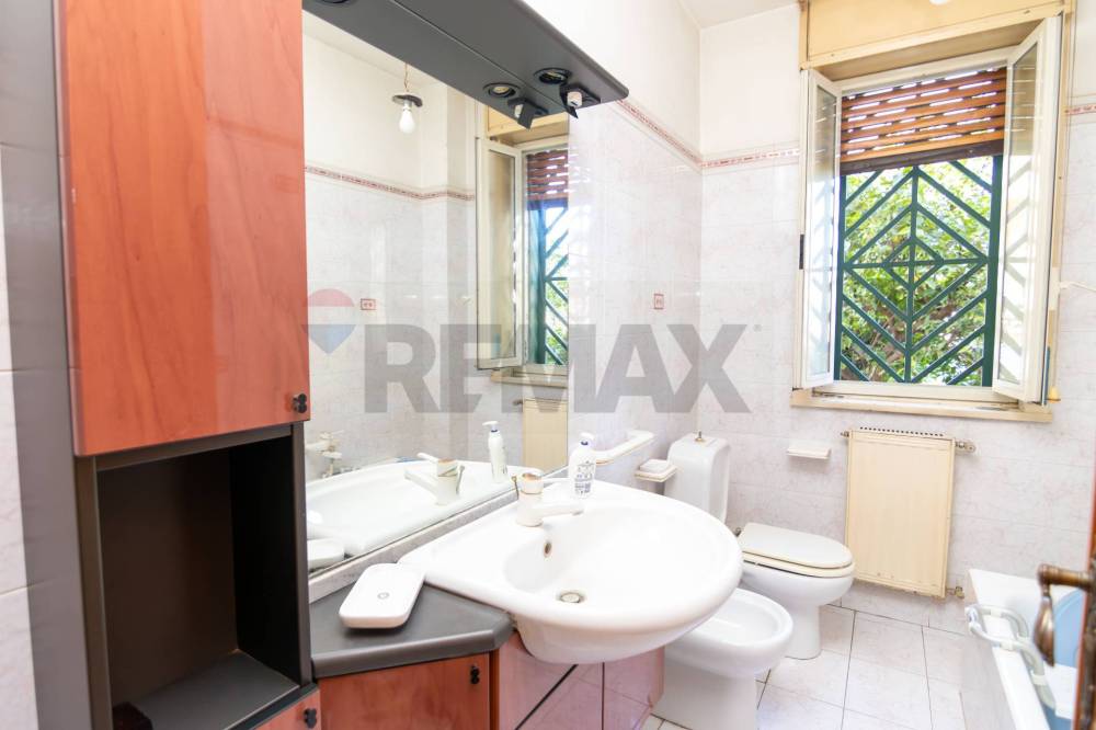 appartamento in vendita a Gravina di Catania