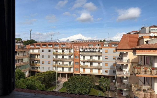 appartamento in vendita a Gravina di Catania in zona San Paolo