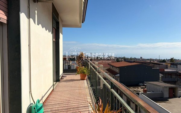 appartamento in vendita a Gravina di Catania