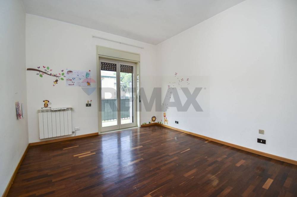 appartamento in vendita a Gravina di Catania