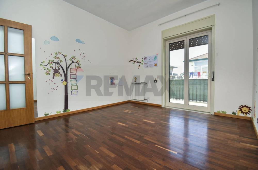 appartamento in vendita a Gravina di Catania