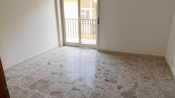 appartamento in vendita a Gravina di Catania in zona San Paolo