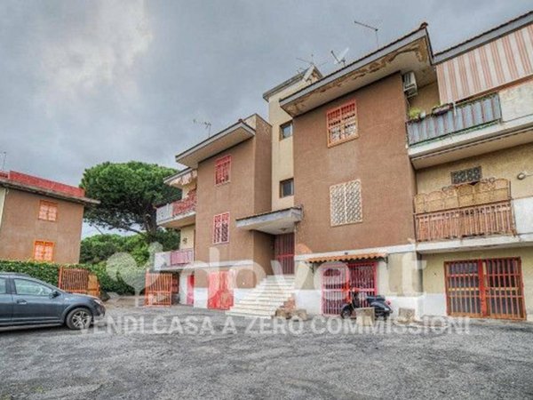 appartamento in vendita a Gravina di Catania