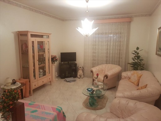 appartamento in vendita a Gravina di Catania