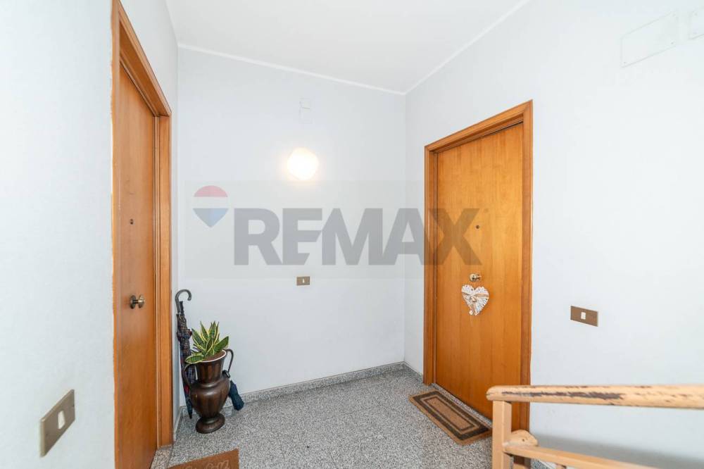 appartamento in vendita a Gravina di Catania