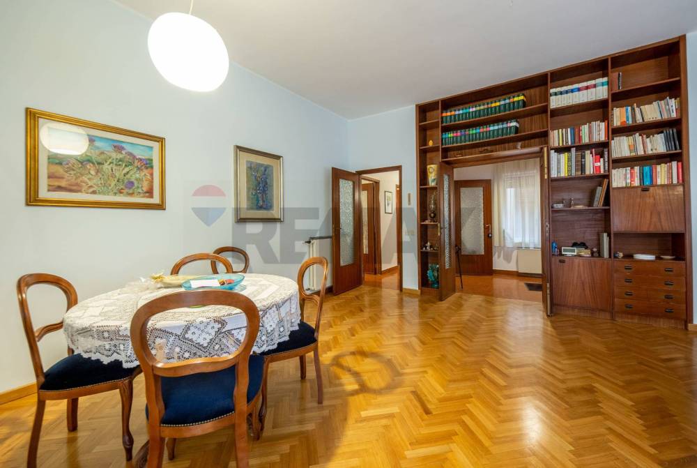 casa indipendente in vendita a Gravina di Catania