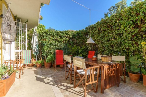 appartamento in vendita a Gravina di Catania