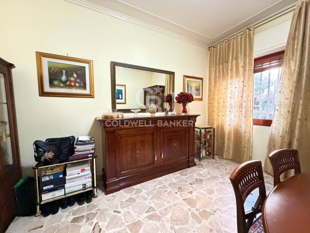 appartamento in vendita a Gravina di Catania