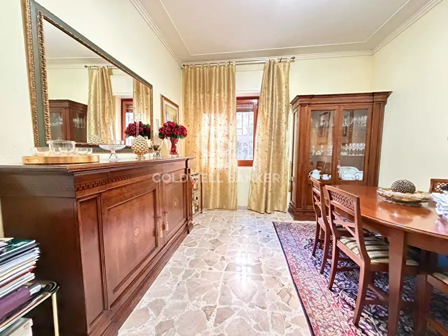 appartamento in vendita a Gravina di Catania