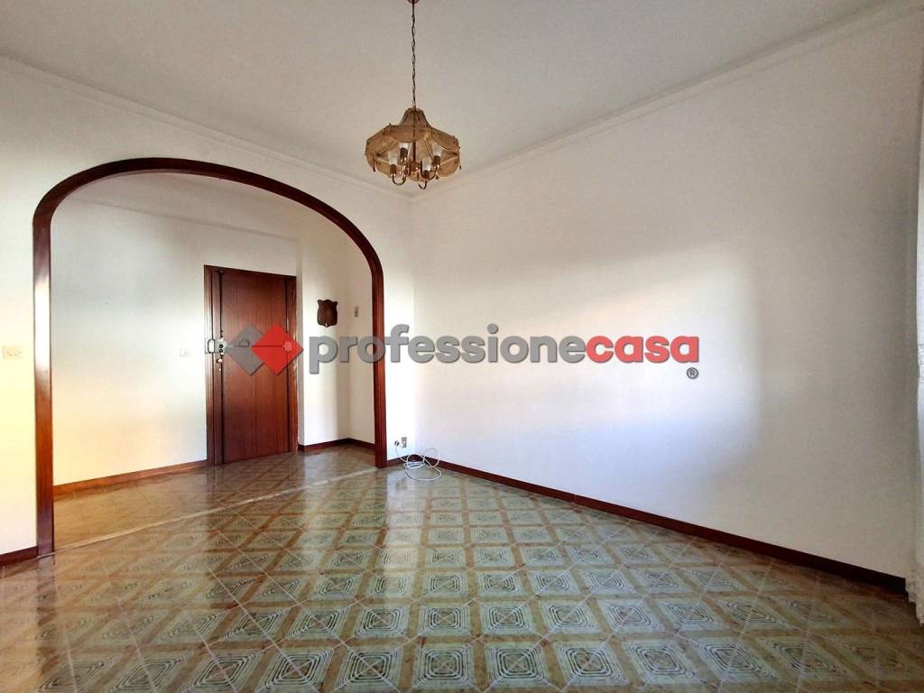 appartamento in vendita a Gravina di Catania