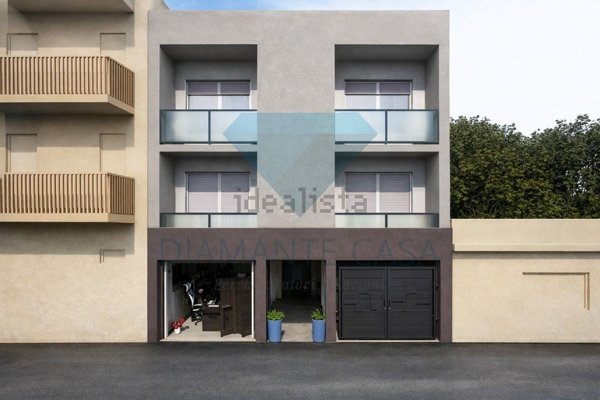 casa indipendente in vendita a Gravina di Catania