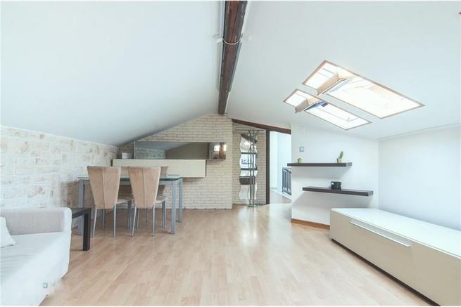 appartamento in vendita a Gravina di Catania