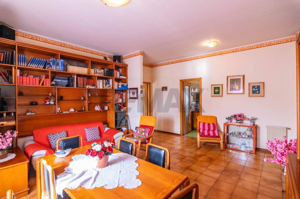 appartamento in vendita a Gravina di Catania