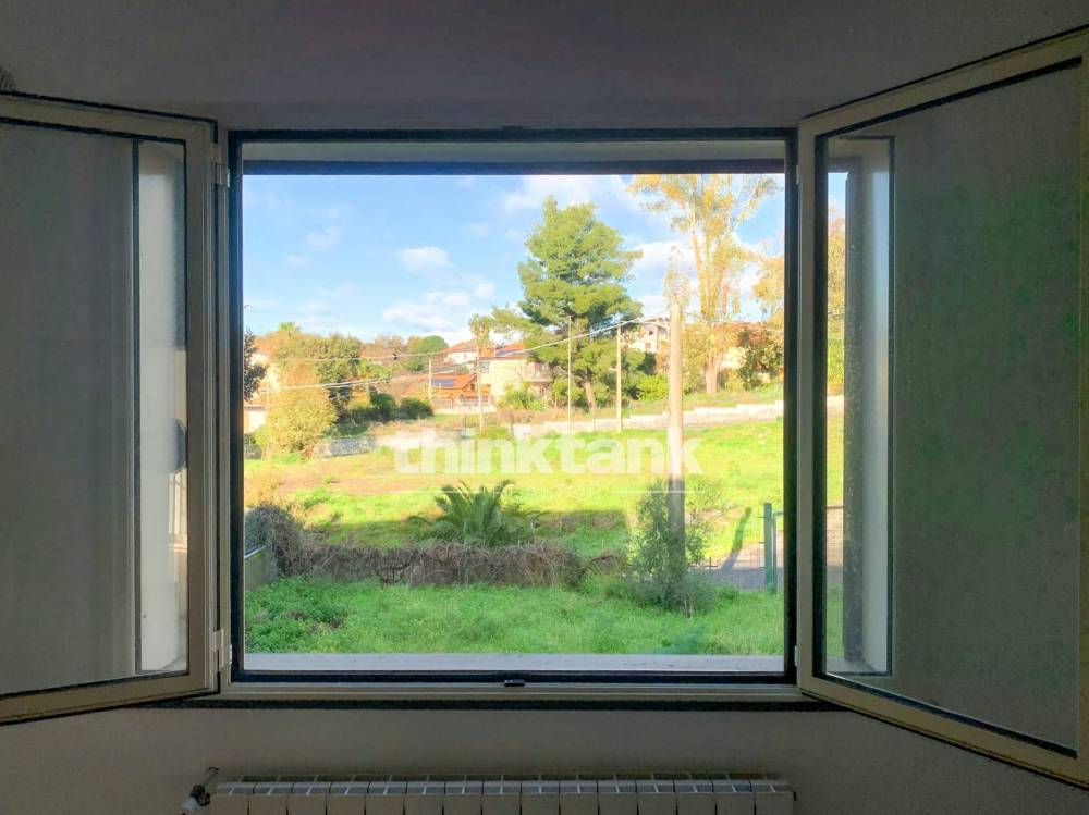 appartamento in vendita a Gravina di Catania