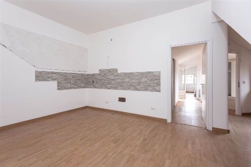 appartamento in vendita a Gravina di Catania in zona Coviello