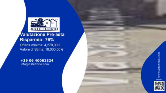 terreno edificabile in vendita a Gravina di Catania