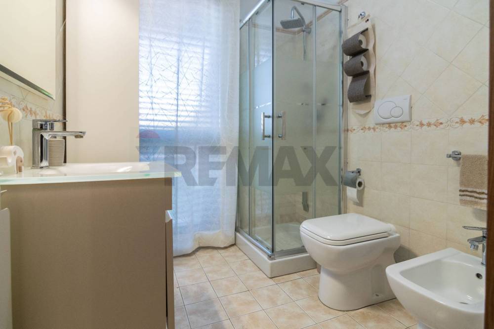 casa indipendente in vendita a Gravina di Catania