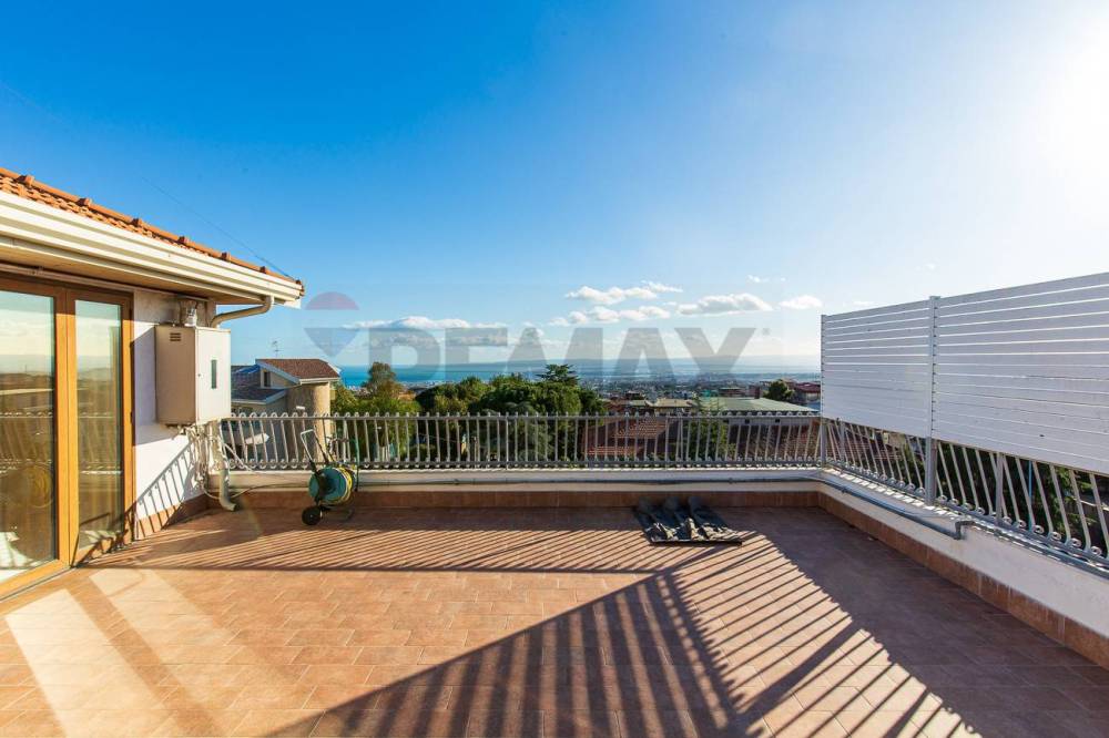 appartamento in vendita a Gravina di Catania in zona San Paolo