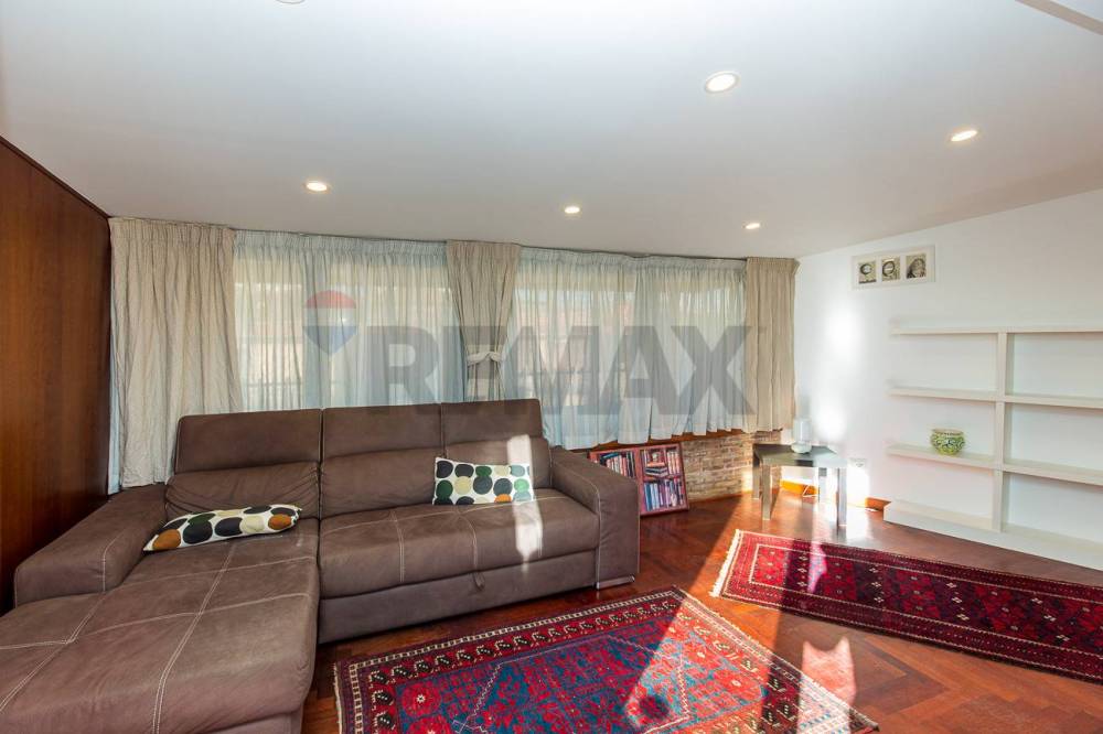 appartamento in vendita a Gravina di Catania in zona San Paolo