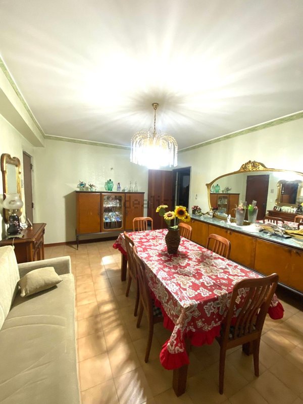 appartamento in vendita a Gravina di Catania