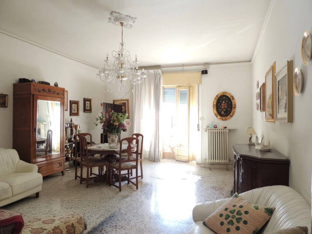 appartamento in vendita a Gravina di Catania