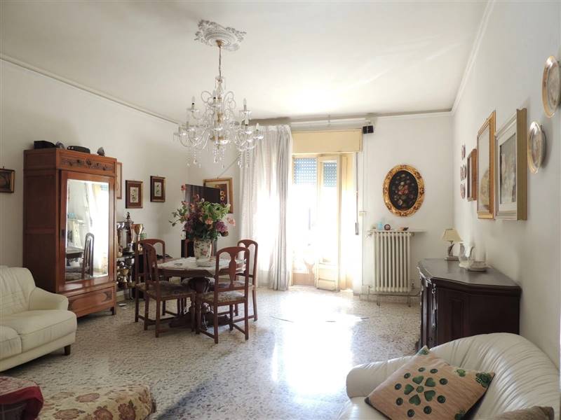 appartamento in vendita a Gravina di Catania