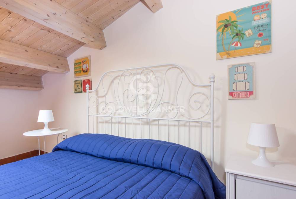 casa indipendente in vendita a Gravina di Catania