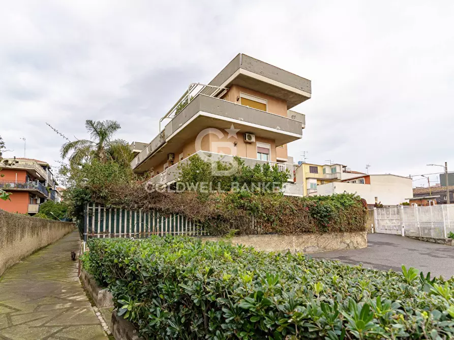 appartamento in vendita a Gravina di Catania