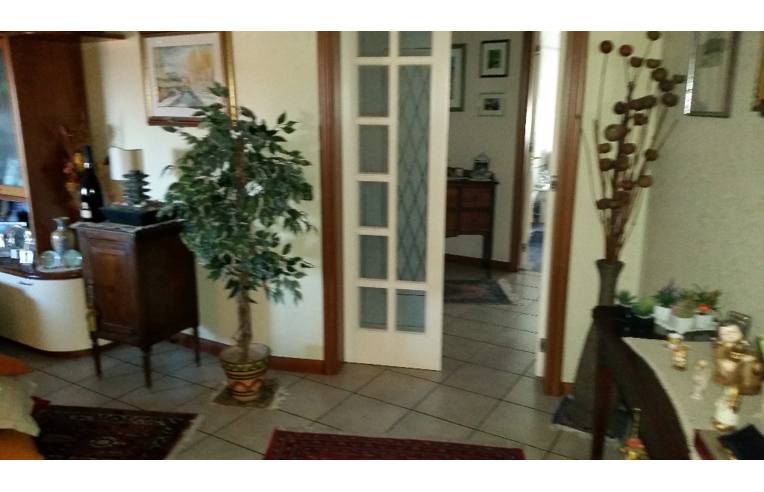 appartamento in vendita a Gravina di Catania