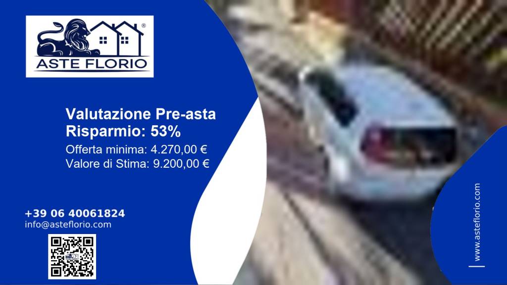 terreno edificabile in vendita a Gravina di Catania