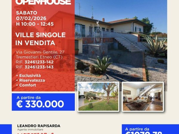 immagine annuncio 0 di 1