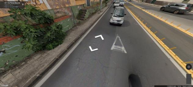 appartamento in vendita a Gravina di Catania in zona Coviello