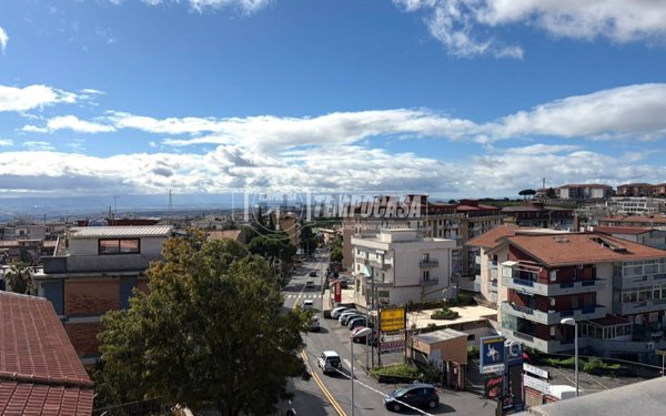 appartamento in vendita a Gravina di Catania