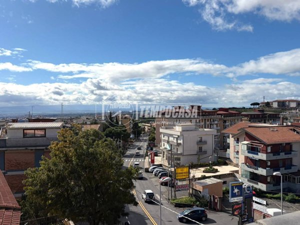 appartamento in vendita a Gravina di Catania