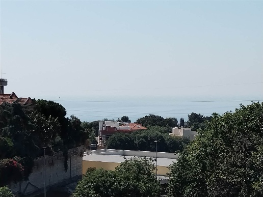 appartamento in vendita a Gravina di Catania