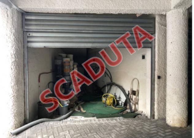 terreno edificabile in vendita a Gravina di Catania