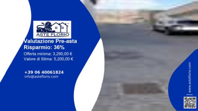 pentavano in vendita a Gravina di Catania