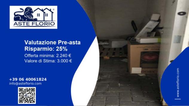 locale commerciale in vendita a Gravina di Catania