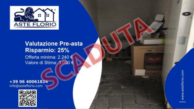 pentavano in vendita a Gravina di Catania