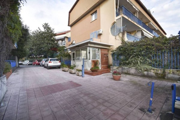 appartamento in vendita a Gravina di Catania