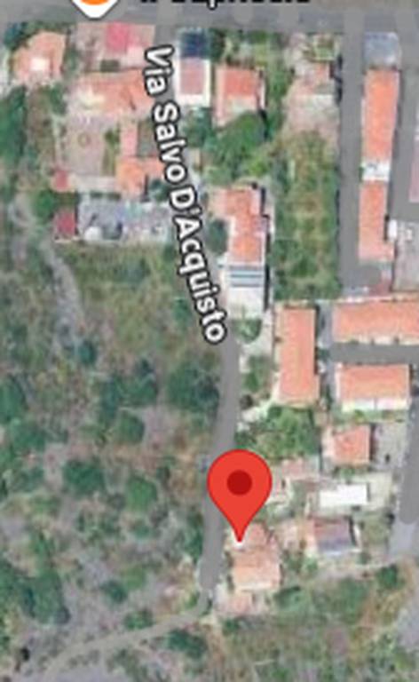 casa indipendente in vendita a Gravina di Catania