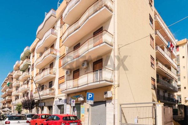 appartamento in vendita a Gravina di Catania